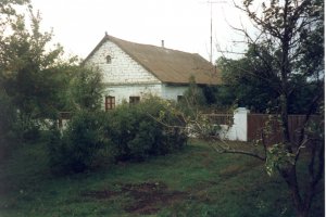 Haus-in-Rastadt-3