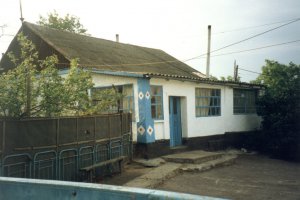 Haus-in-Rastadt-6