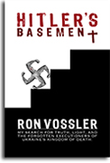 Rastadt, Ahnenforschung, Hitlers-Basemen