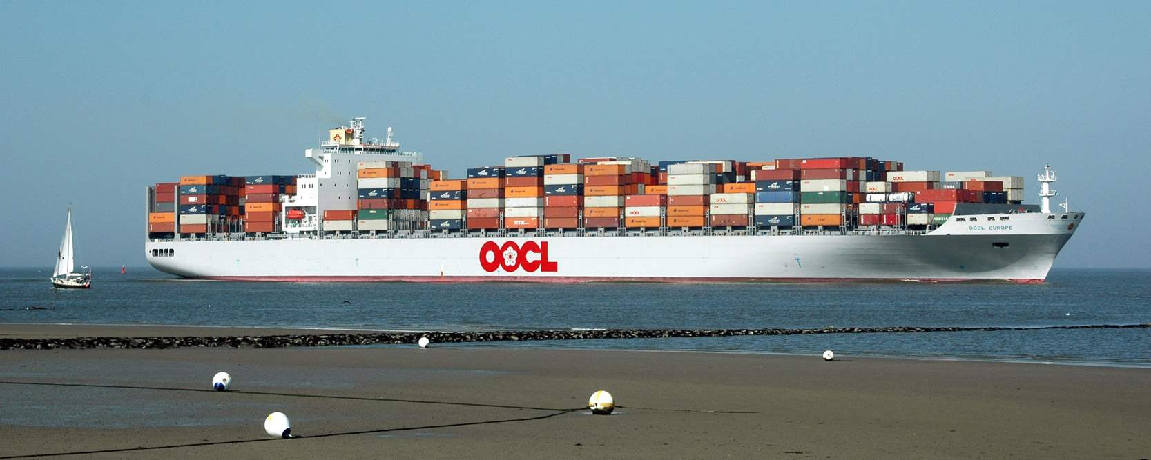 oocl-europe_1020-1000